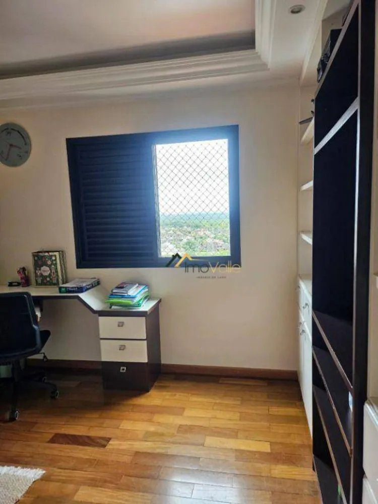 Apartamento, 3 quartos, 106 m² - Foto 5