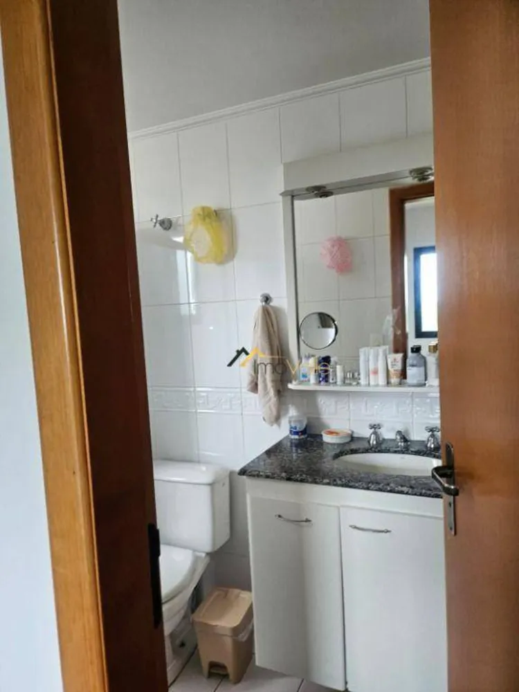 Apartamento, 3 quartos, 106 m² - Foto 12