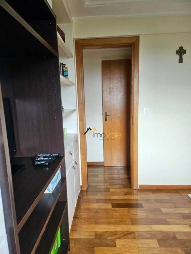 Apartamento, 3 quartos, 106 m² - Foto 7