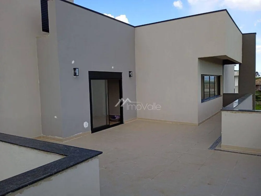Casa de Condomínio, 4 quartos - Foto 10