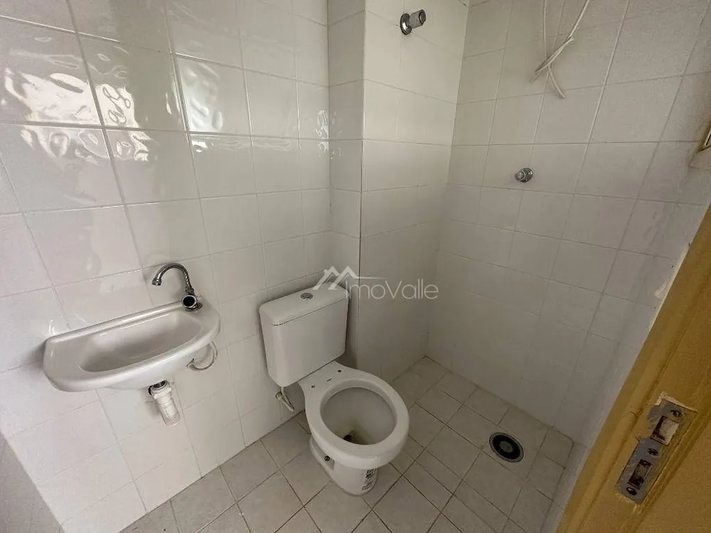 Apartamento, 4 quartos, 133 m² - Foto 7