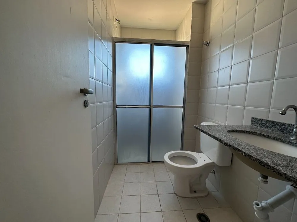 Apartamento, 4 quartos, 133 m² - Foto 14