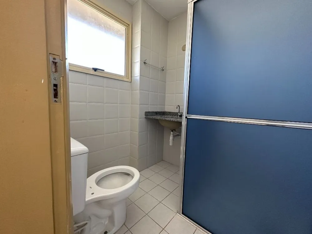 Apartamento, 4 quartos, 133 m² - Foto 15