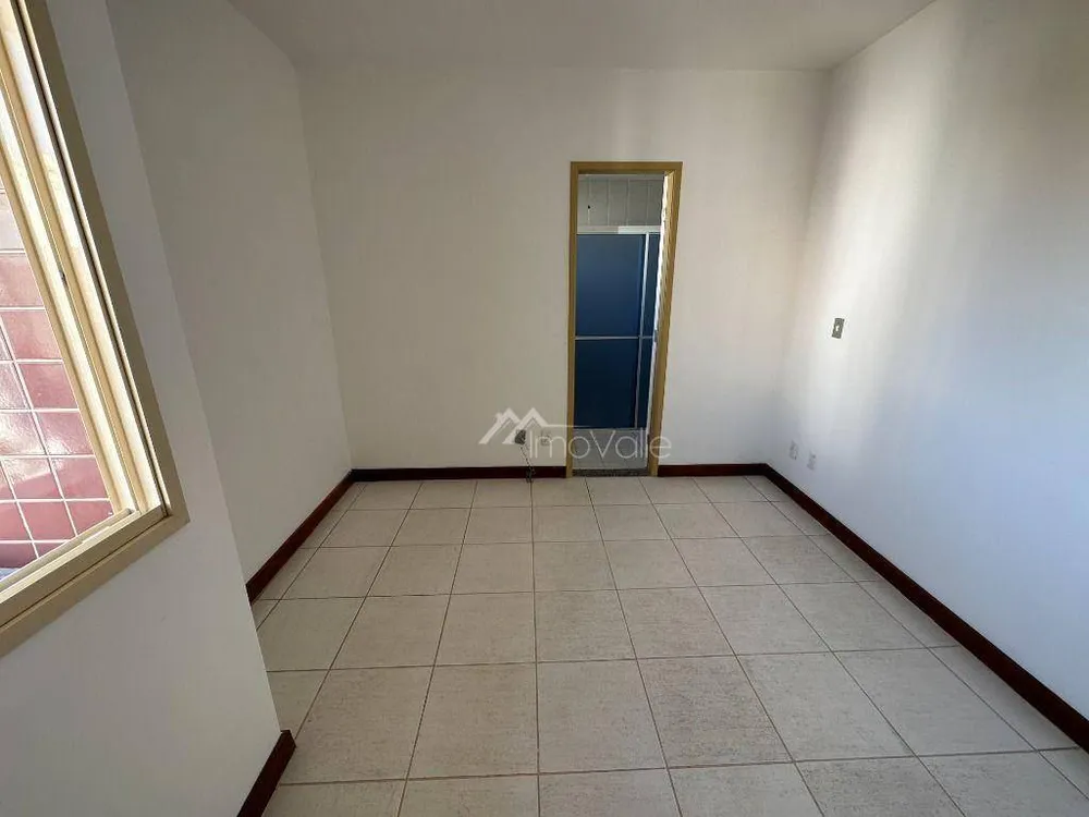 Apartamento, 4 quartos, 133 m² - Foto 12