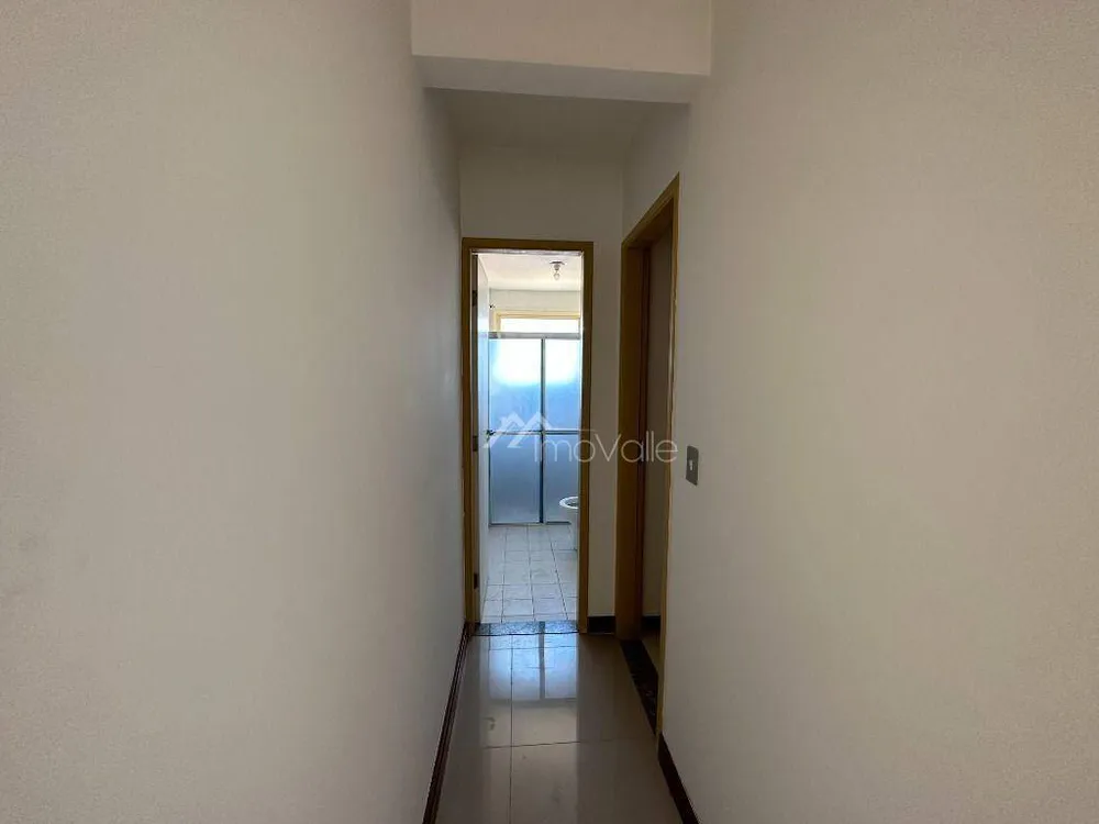 Apartamento, 4 quartos, 133 m² - Foto 10