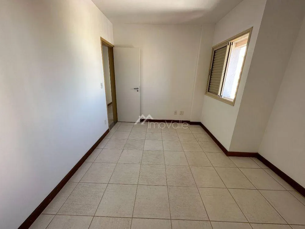 Apartamento, 4 quartos, 133 m² - Foto 11