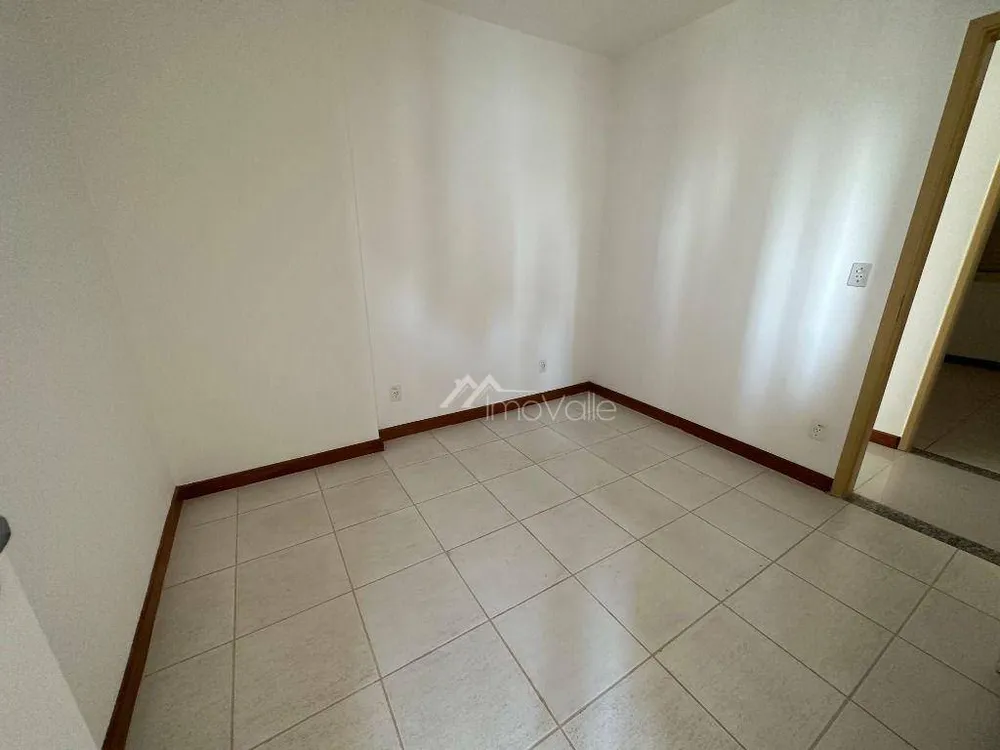 Apartamento, 4 quartos, 133 m² - Foto 8