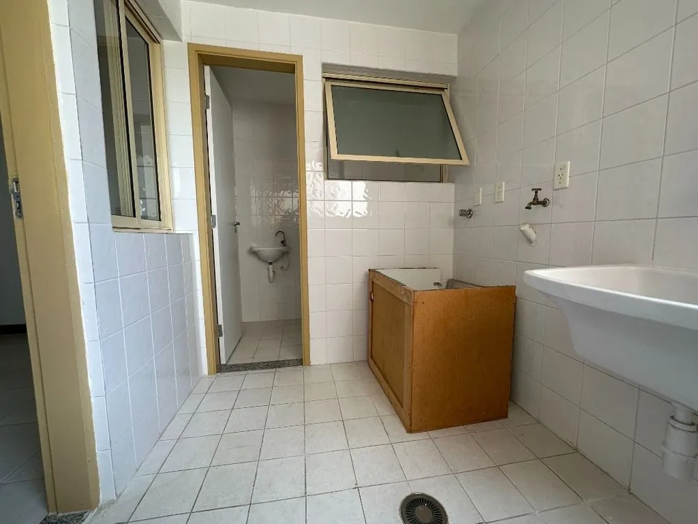 Apartamento, 4 quartos, 133 m² - Foto 6