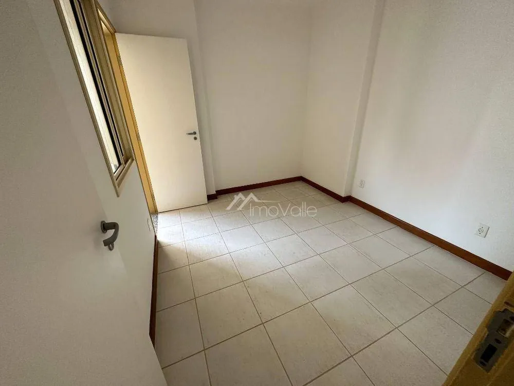 Apartamento, 4 quartos, 133 m² - Foto 9