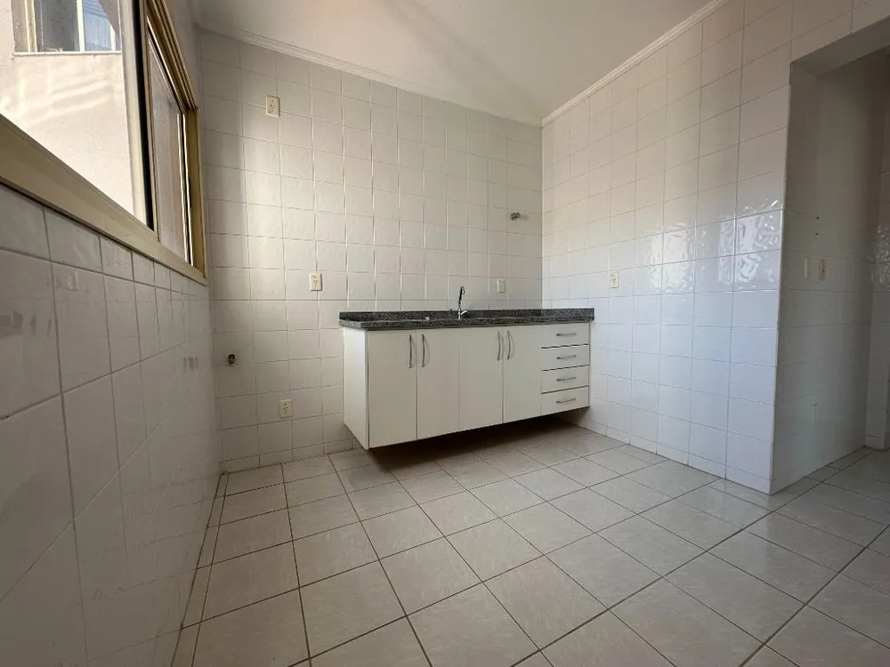 Apartamento, 4 quartos, 133 m² - Foto 5
