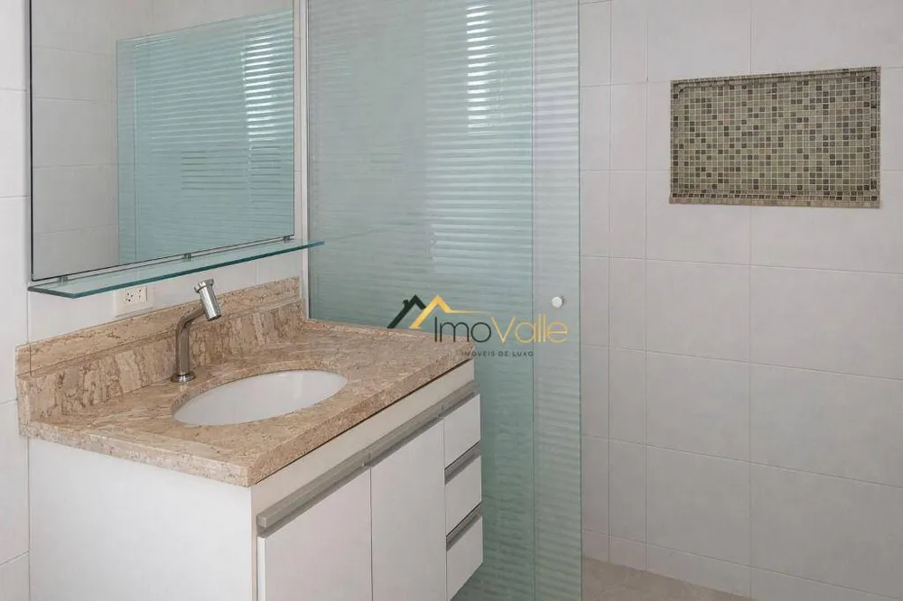 Apartamento, 3 quartos, 100 m² - Foto 4