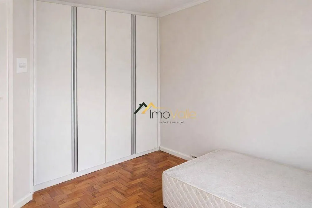 Apartamento, 3 quartos, 100 m² - Foto 5