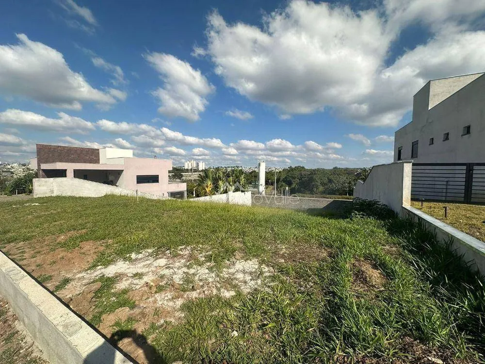 Loteamento e Condomínio, 714 m² - Foto 3