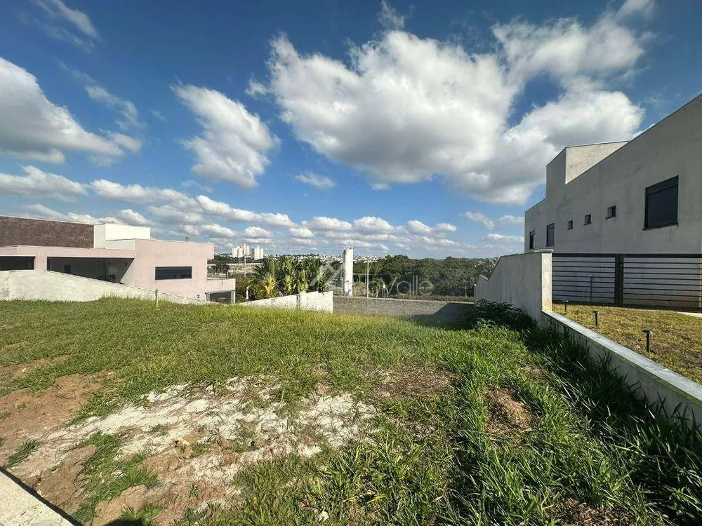 Loteamento e Condomínio, 714 m² - Foto 2