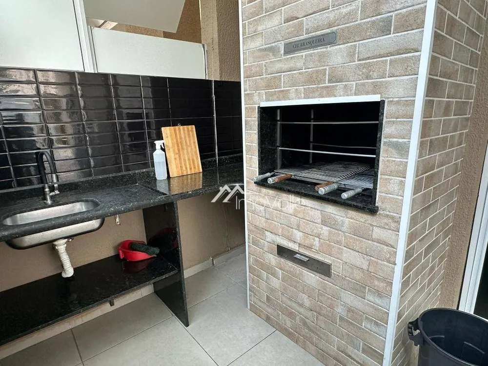 Apartamento, 3 quartos, 89 m² - Foto 16