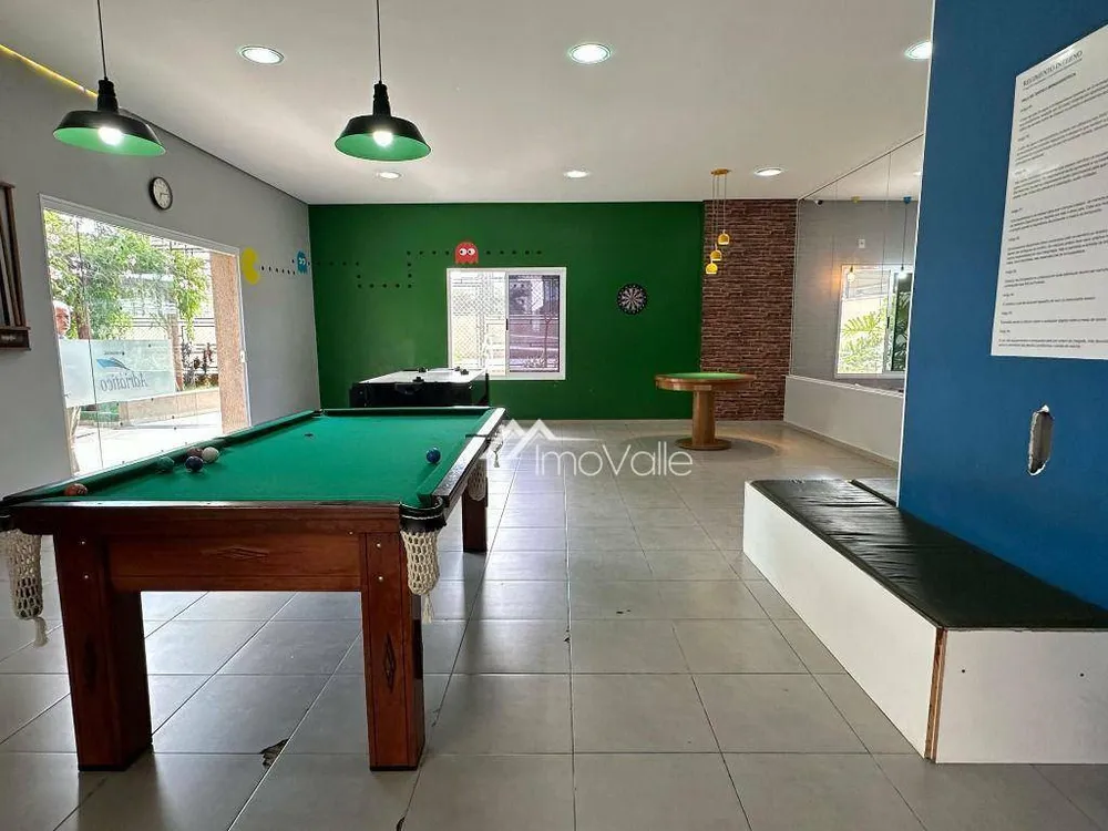 Apartamento, 3 quartos, 89 m² - Foto 11