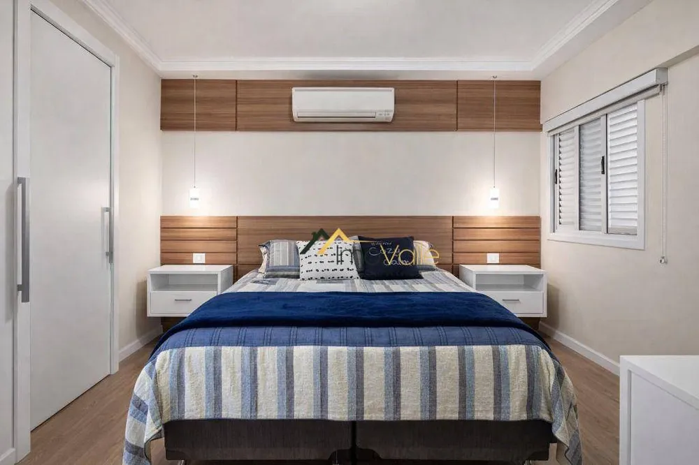 Apartamento, 3 quartos, 89 m² - Foto 3