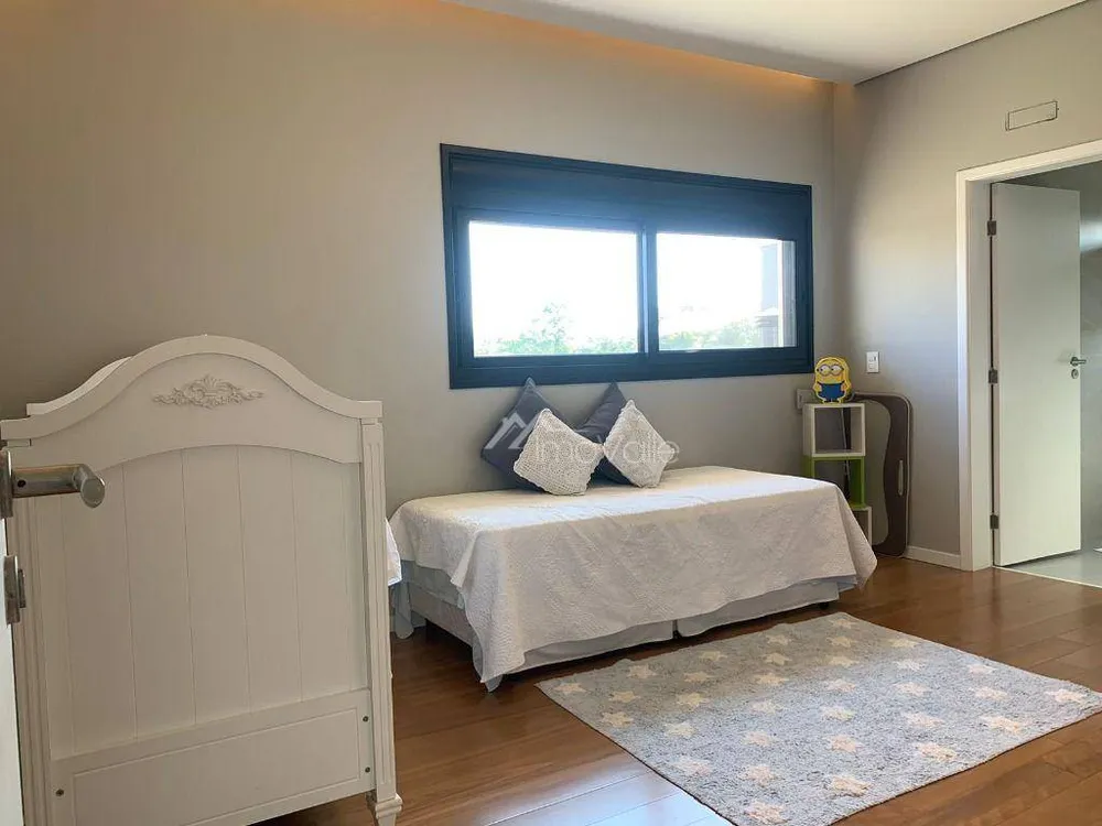 Casa de Condomínio, 5 quartos - Foto 7