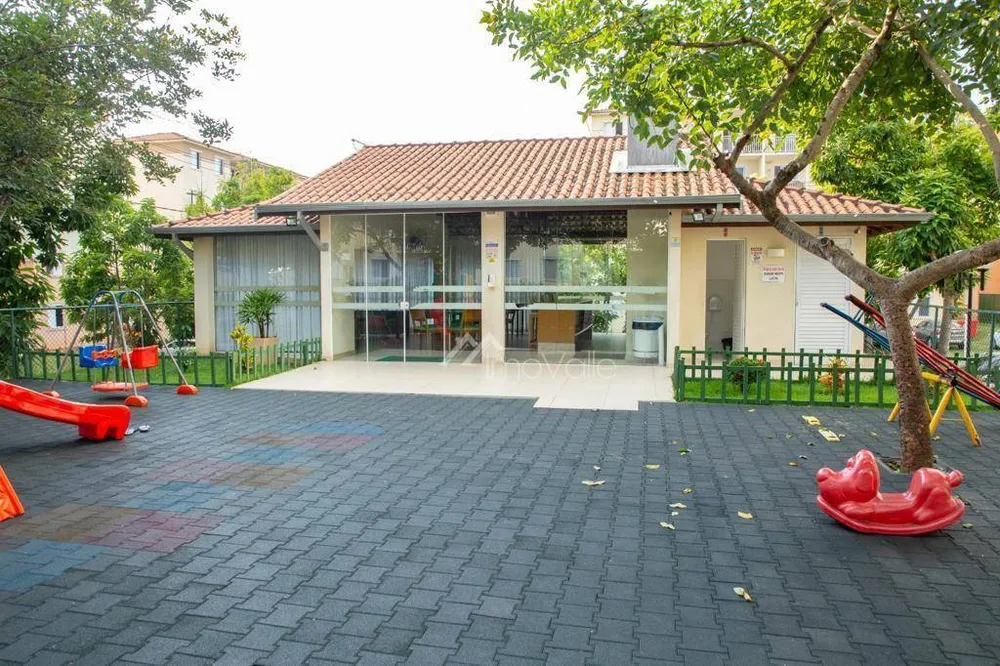 Apartamento, 2 quartos, 54 m² - Foto 16