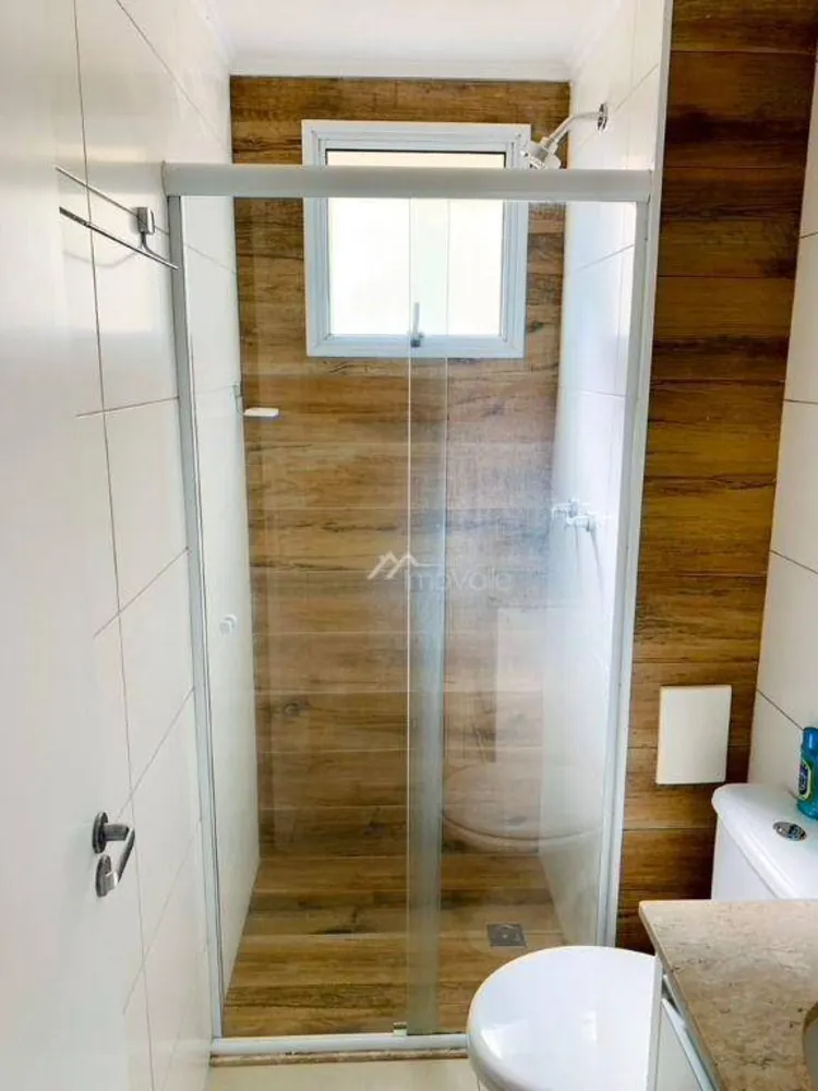 Apartamento, 2 quartos, 54 m² - Foto 9