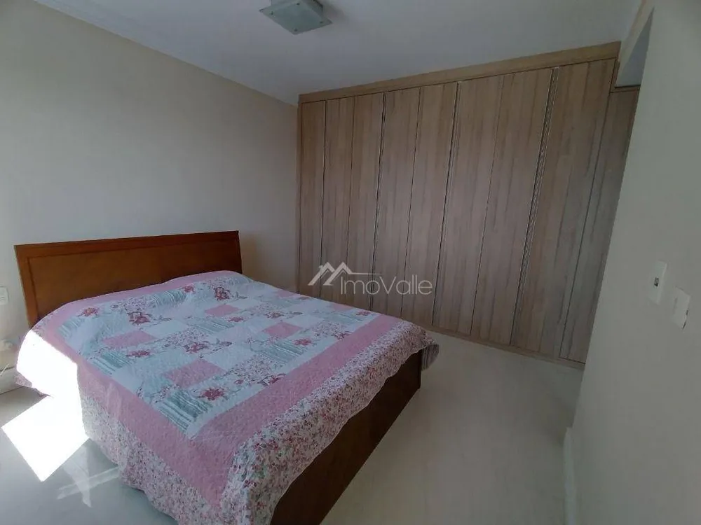 Cobertura, 4 quartos, 223 m² - Foto 10