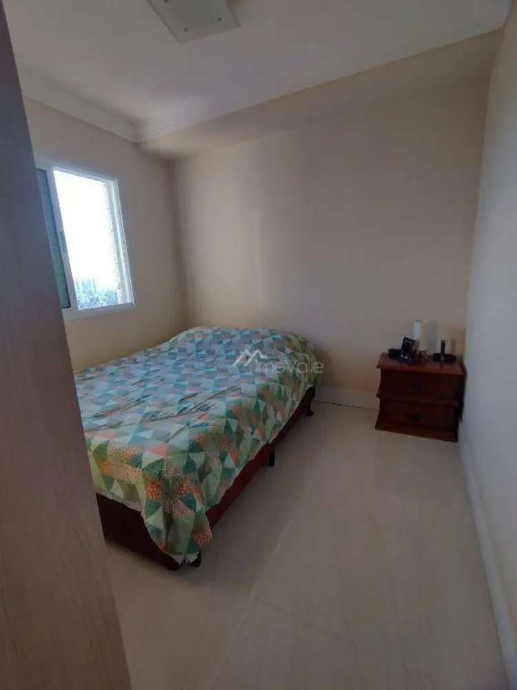 Cobertura, 4 quartos, 223 m² - Foto 8