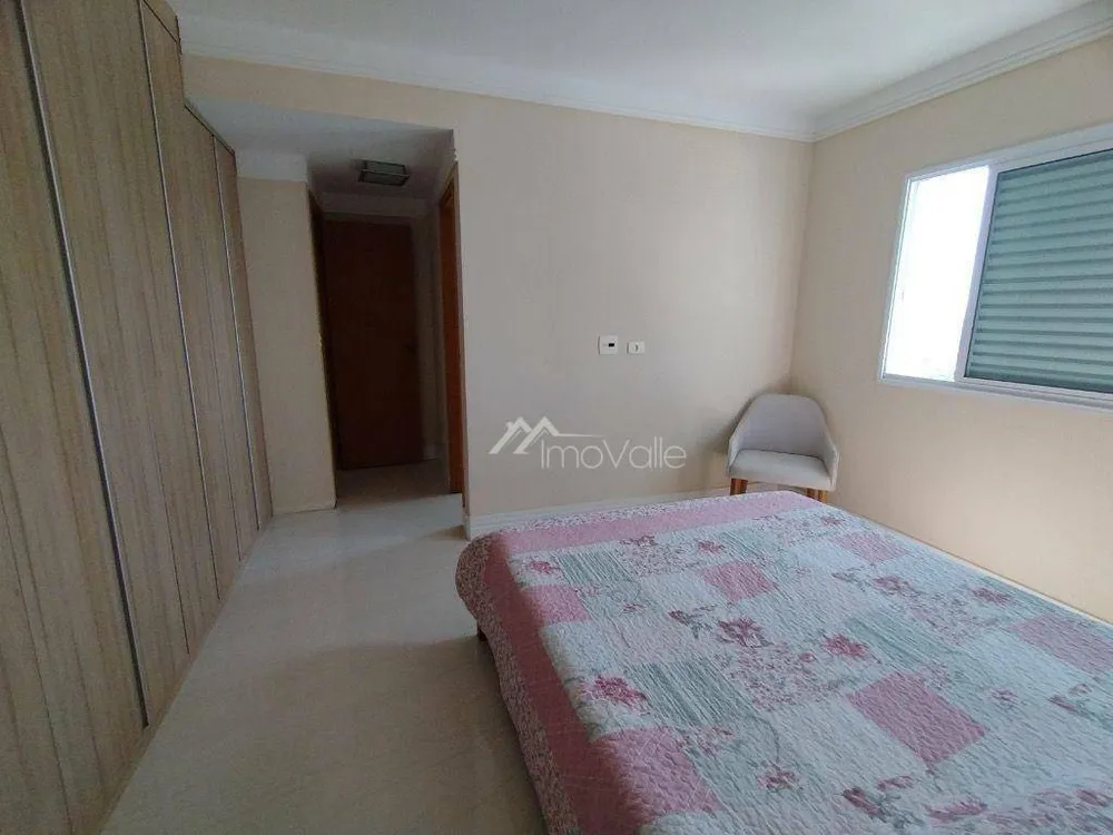 Cobertura, 4 quartos, 223 m² - Foto 12