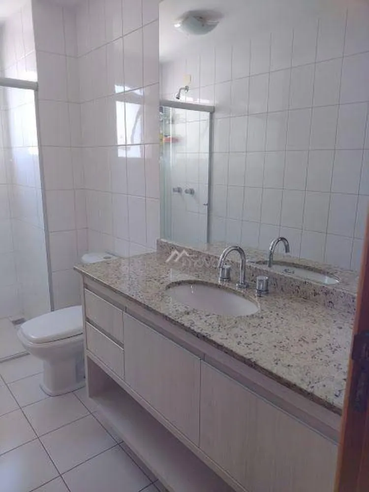 Cobertura, 4 quartos, 223 m² - Foto 14