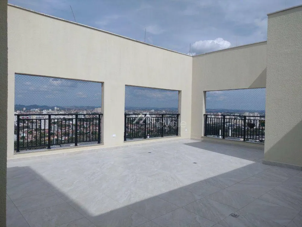 Cobertura, 4 quartos, 223 m² - Foto 15