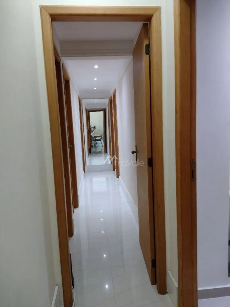 Cobertura, 4 quartos, 223 m² - Foto 7