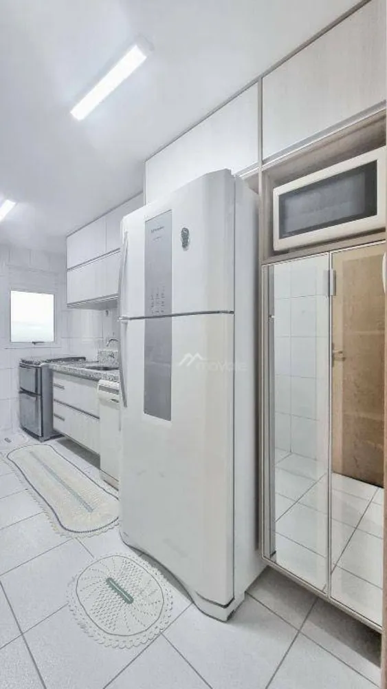 Cobertura, 4 quartos, 223 m² - Foto 9