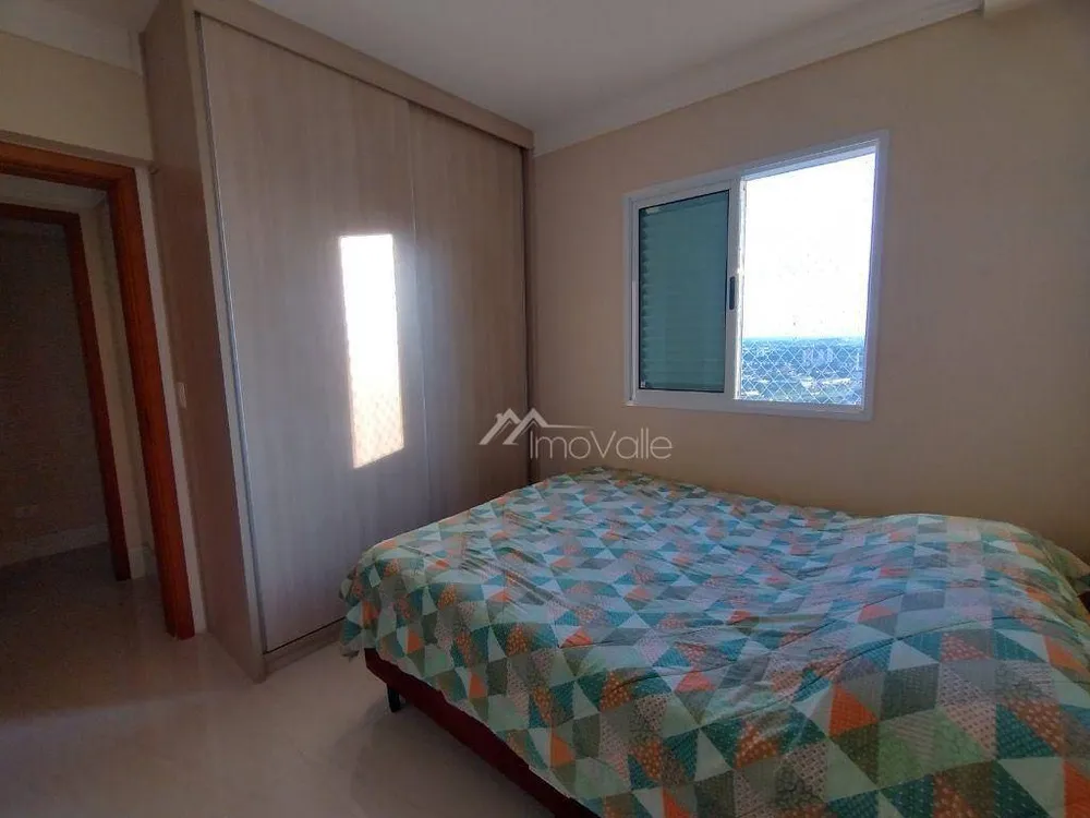 Cobertura, 4 quartos, 223 m² - Foto 6