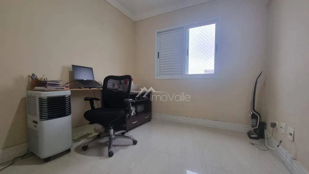 Cobertura, 4 quartos, 223 m² - Foto 11