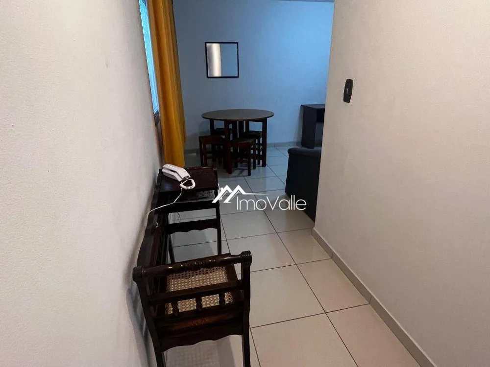 Apartamento, 1 quarto, 50 m² - Foto 3
