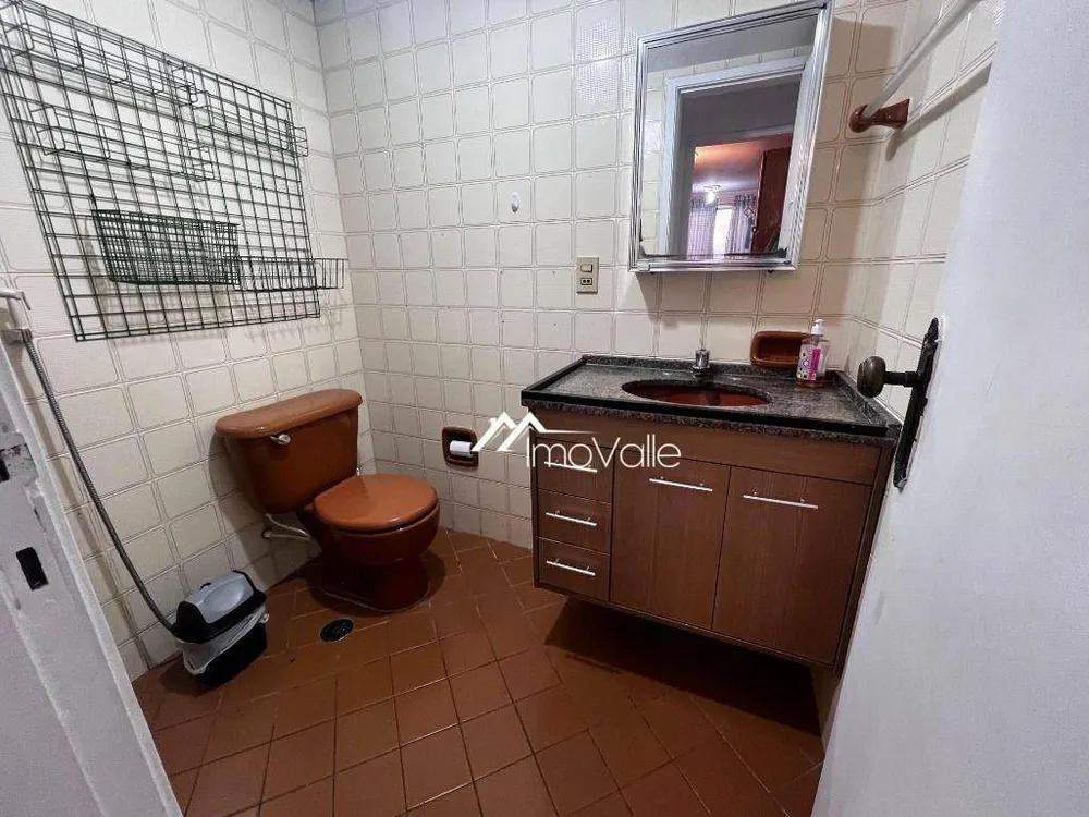 Apartamento, 1 quarto, 50 m² - Foto 13