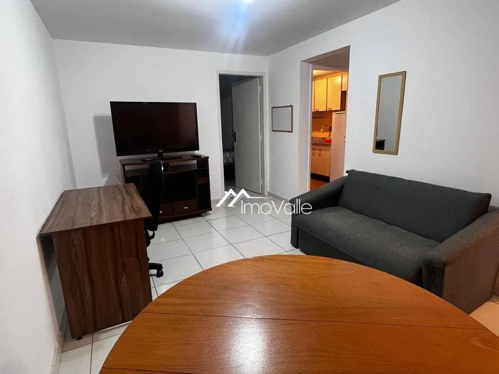Apartamento, 1 quarto, 50 m² - Foto 16