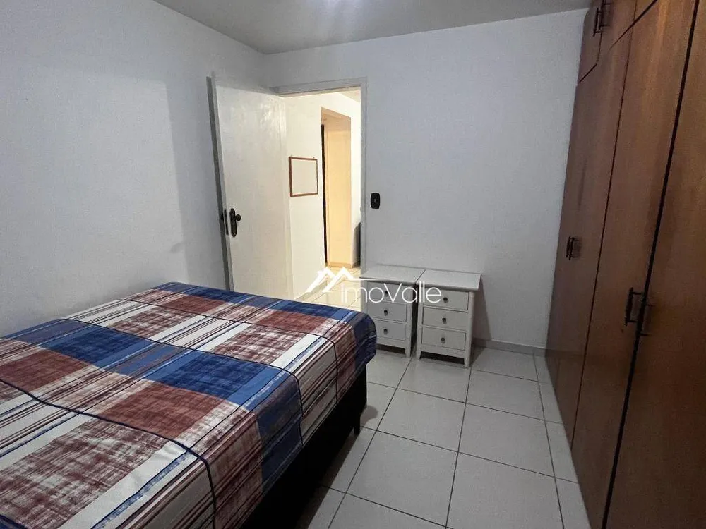 Apartamento, 1 quarto, 50 m² - Foto 6
