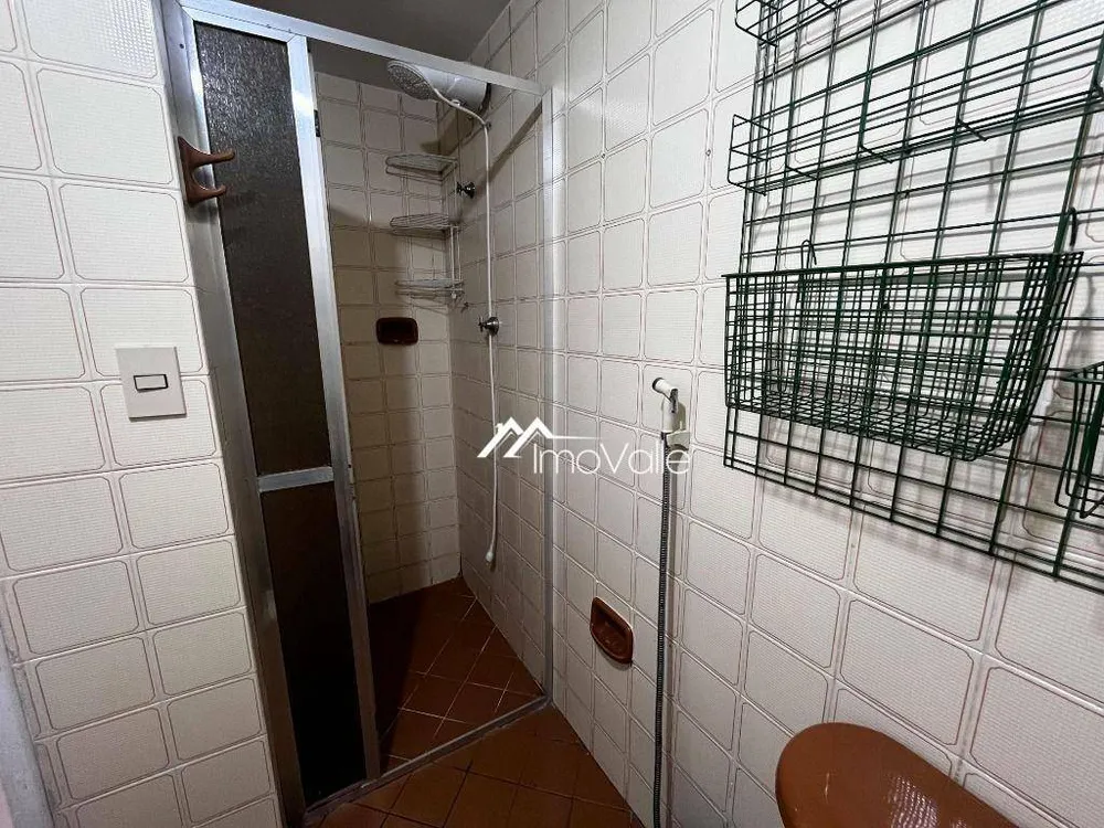 Apartamento, 1 quarto, 50 m² - Foto 12
