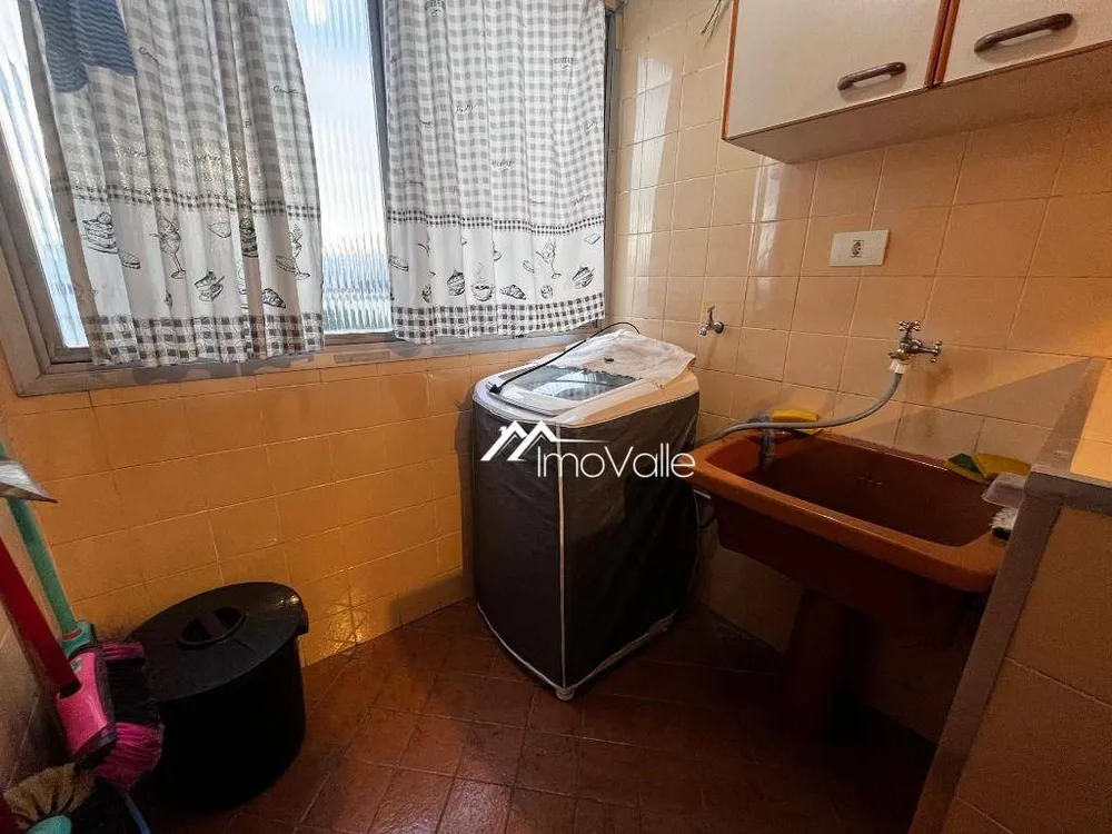 Apartamento, 1 quarto, 50 m² - Foto 5
