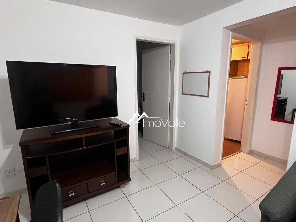 Apartamento, 1 quarto, 50 m² - Foto 15