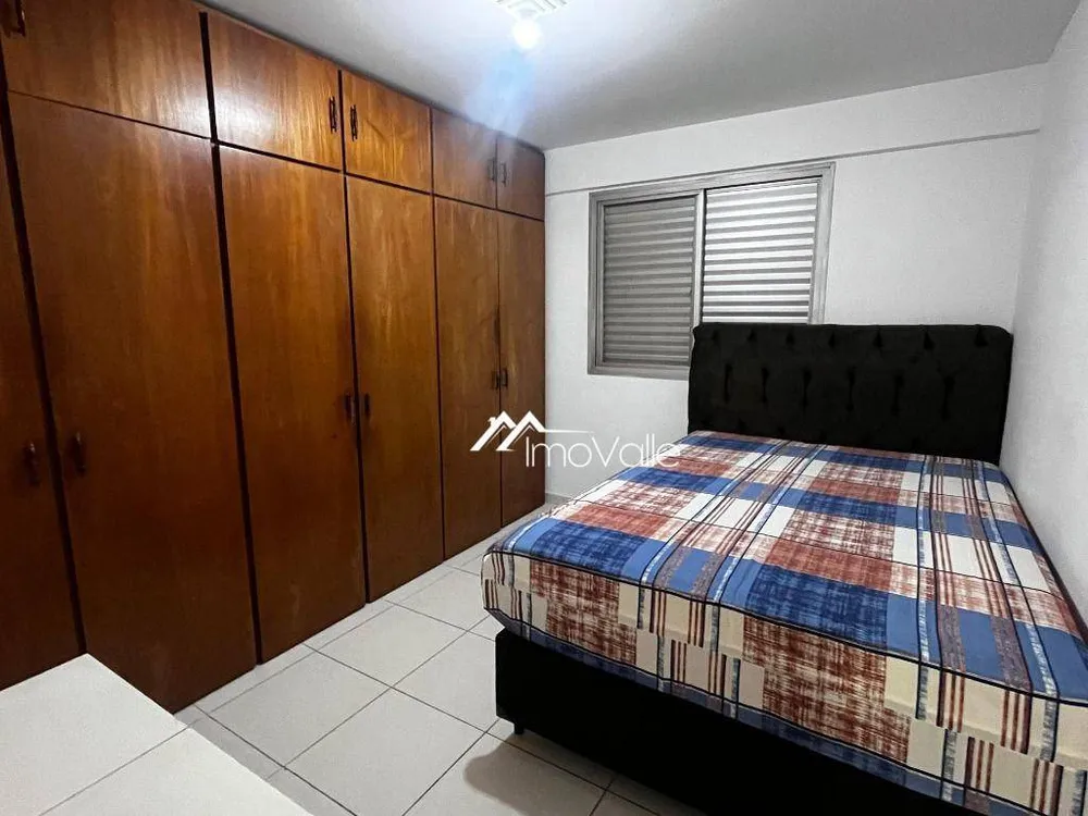 Apartamento, 1 quarto, 50 m² - Foto 8