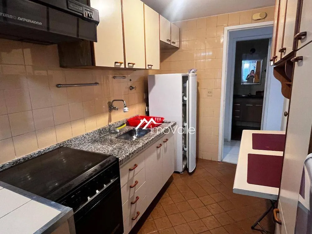 Apartamento, 1 quarto, 50 m² - Foto 14