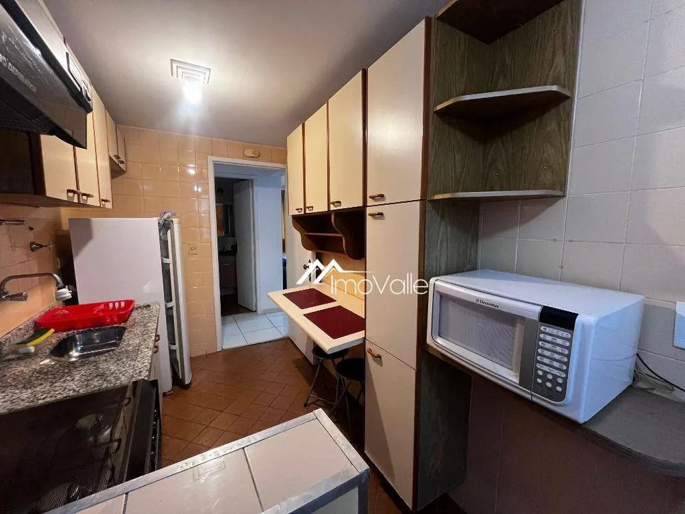 Apartamento, 1 quarto, 50 m² - Foto 10