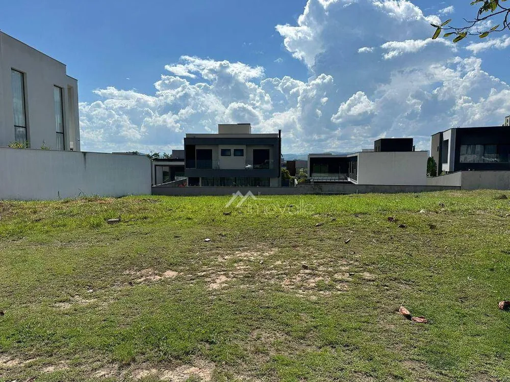 Loteamento e Condomínio, 504 m² - Foto 1