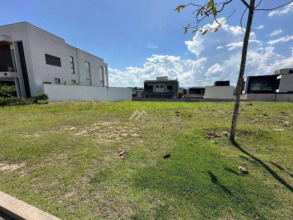 Loteamento e Condomínio, 504 m² - Foto 2