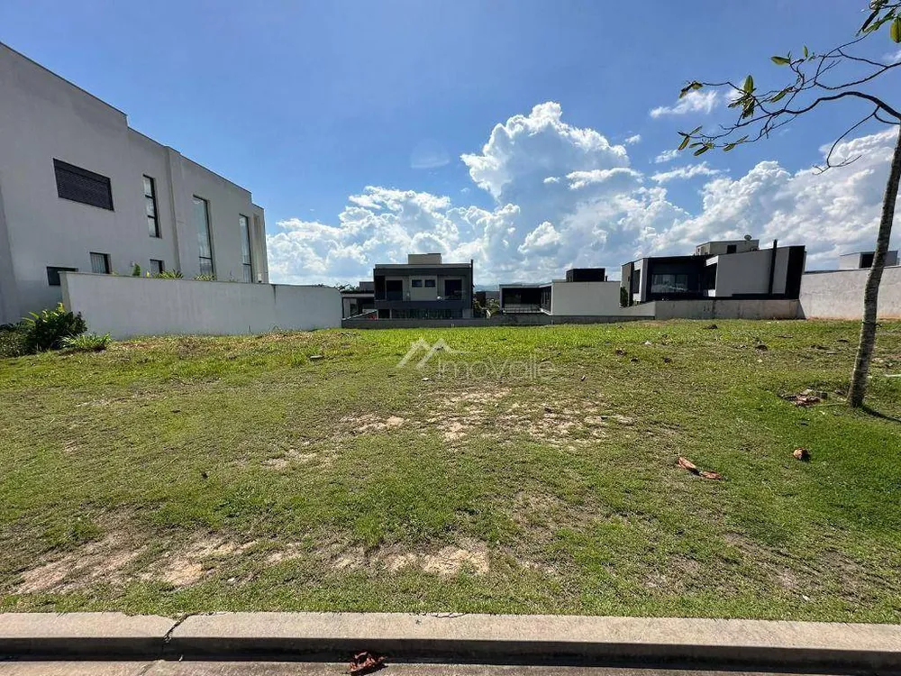 Loteamento e Condomínio, 504 m² - Foto 3