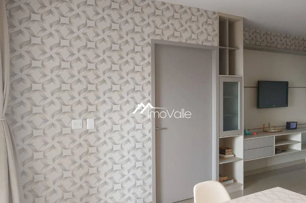Apartamento, 3 quartos, 78 m² - Foto 3