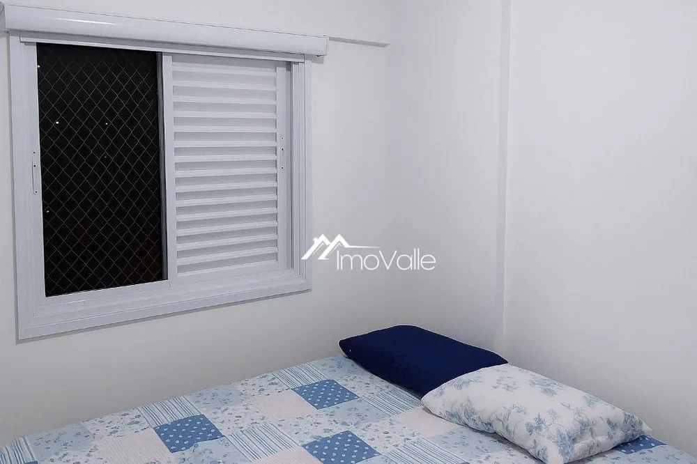 Apartamento, 3 quartos, 78 m² - Foto 4