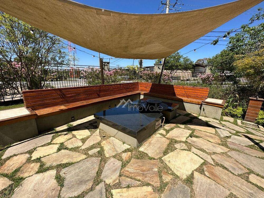 Casa de Condomínio à venda com 5 quartos, 1007m² - Foto 1