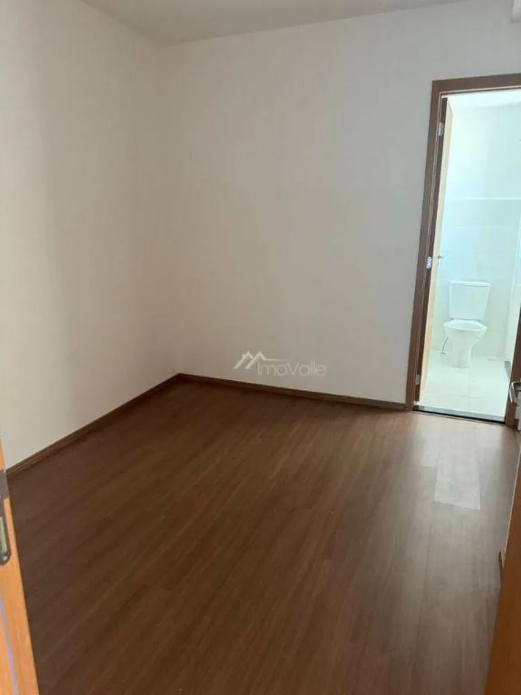 Apartamento, 2 quartos, 65 m² - Foto 1